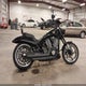 5VPHA36N7E3027868 2014 Victory Motorcycles Hammer 8-Ball auction photo thumbnail 12