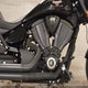5VPHA36N7E3027868 2014 Victory Motorcycles Hammer 8-Ball auction photo thumbnail 8
