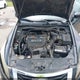 1HGCP26808A036229 2008 Honda Accord 2.4 Ex-L auction photo thumbnail 10