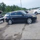 1HGCP26808A036229 2008 Honda Accord 2.4 Ex-L auction photo thumbnail 13
