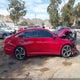 1HGCV1F36JA160581 2018 Honda Accord Sport auction photo thumbnail 13