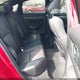 1HGCV1F36JA160581 2018 Honda Accord Sport auction photo thumbnail 8