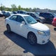 JTNBK3EKXA3049054 2010 Toyota Camry Xle V6 auction photo thumbnail 1