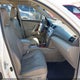 JTNBK3EKXA3049054 2010 Toyota Camry Xle V6 auction photo thumbnail 5
