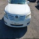 JTNBK3EKXA3049054 2010 Toyota Camry Xle V6 auction photo thumbnail 6