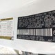 JTNBK3EKXA3049054 2010 Toyota Camry Xle V6 auction photo thumbnail 9