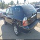 2HNYD18614H556223 2004 Acura Mdx auction photo thumbnail 3