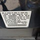 2HNYD18614H556223 2004 Acura Mdx auction photo thumbnail 9