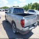 5FPYK3F68KB009485 2019 Honda Ridgeline Rtl-T auction photo thumbnail 14