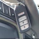 5FPYK3F68KB009485 2019 Honda Ridgeline Rtl-T auction photo thumbnail 11