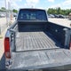 5FPYK3F68KB009485 2019 Honda Ridgeline Rtl-T auction photo thumbnail 17