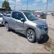 5FPYK3F68KB009485 2019 Honda Ridgeline Rtl-T auction photo thumbnail 1
