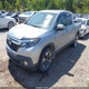 5FPYK3F68KB009485 2019 Honda Ridgeline Rtl-T auction photo thumbnail 2