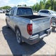5FPYK3F68KB009485 2019 Honda Ridgeline Rtl-T auction photo thumbnail 3