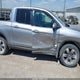 5FPYK3F68KB009485 2019 Honda Ridgeline Rtl-T auction photo thumbnail 6