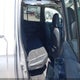 5FPYK3F68KB009485 2019 Honda Ridgeline Rtl-T auction photo thumbnail 8