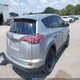 2T3ZFREV1JW520817 2018 Toyota Rav4 Le auction photo thumbnail 4