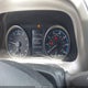 2T3ZFREV1JW520817 2018 Toyota Rav4 Le auction photo thumbnail 7