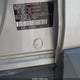 2T3ZFREV1JW520817 2018 Toyota Rav4 Le auction photo thumbnail 9