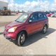 JHLRE48358C048413 2008 Honda Cr-V Lx auction photo thumbnail 2