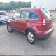 JHLRE48358C048413 2008 Honda Cr-V Lx auction photo thumbnail 3