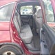 JHLRE48358C048413 2008 Honda Cr-V Lx auction photo thumbnail 8