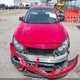 2HGFC1F36HH642532 2017 Honda Civic Ex-T auction photo thumbnail 13