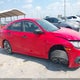 2HGFC1F36HH642532 2017 Honda Civic Ex-T auction photo thumbnail 14