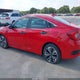 2HGFC1F36HH642532 2017 Honda Civic Ex-T auction photo thumbnail 15