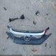 2HGFC1F36HH642532 2017 Honda Civic Ex-T auction photo thumbnail 12