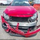 2HGFC1F36HH642532 2017 Honda Civic Ex-T auction photo thumbnail 6