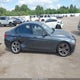 WBA3D5C54EKX96699 2014 BMW 328D xDrive auction photo thumbnail 13