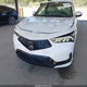 19UDE4H66RA004677 2024 Acura Integra A-Spec Technology auction photo thumbnail 6