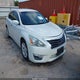 1N4AL3APXDN540446 2013 Nissan Altima 2.5 S auction photo thumbnail 1