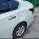 1N4AL3APXDN540446 2013 Nissan Altima 2.5 S auction photo thumbnail 6