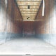 1JJV281W72L795588 2002 Wabash National Corp Unknown auction photo thumbnail 8