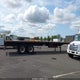 1CD2L4520DA010335 2013 Clark Trailer auction photo thumbnail 13