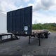 1CD2L4520DA010335 2013 Clark Trailer auction photo thumbnail 11