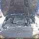 1C4BJWDG2GL320686 2016 Jeep Wrangler Unlimited Sport auction photo thumbnail 10