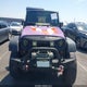 1C4BJWDG2GL320686 2016 Jeep Wrangler Unlimited Sport auction photo thumbnail 13