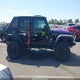 1C4BJWDG2GL320686 2016 Jeep Wrangler Unlimited Sport auction photo thumbnail 14