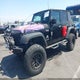 1C4BJWDG2GL320686 2016 Jeep Wrangler Unlimited Sport auction photo thumbnail 2