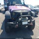 1C4BJWDG2GL320686 2016 Jeep Wrangler Unlimited Sport auction photo thumbnail 6