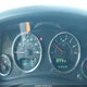 1C4BJWDG2GL320686 2016 Jeep Wrangler Unlimited Sport auction photo thumbnail 7