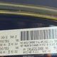 1C4BJWDG2GL320686 2016 Jeep Wrangler Unlimited Sport auction photo thumbnail 9