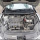 3N1AB7AP2FY271758 2015 Nissan Sentra Sv auction photo thumbnail 10