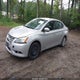 3N1AB7AP2FY271758 2015 Nissan Sentra Sv auction photo thumbnail 15