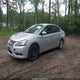3N1AB7AP2FY271758 2015 Nissan Sentra Sv auction photo thumbnail 2