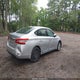 3N1AB7AP2FY271758 2015 Nissan Sentra Sv auction photo thumbnail 4
