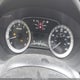 3N1AB7AP2FY271758 2015 Nissan Sentra Sv auction photo thumbnail 7